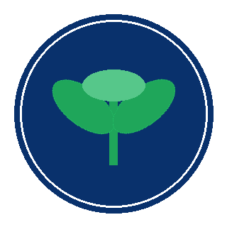 BIOFLOUR